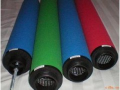 E5-12滤芯E5-24L滤芯E5-28L滤芯_供应_泵阀总汇网