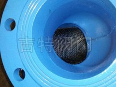 过滤器价格_销量领先的Y型过滤器长期供应_供应_泵阀总汇网